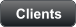 Clients