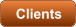 Clients